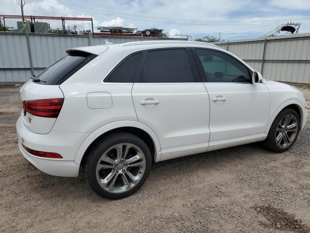 wa1efcfs7fr004141 - 2015 Audi q3 premium plus - #53737925