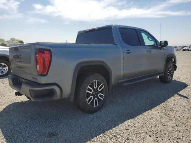 Vin: 3gtp9eel2mg449962, lot: 54096875, gmc sierra k1500 at4 20213