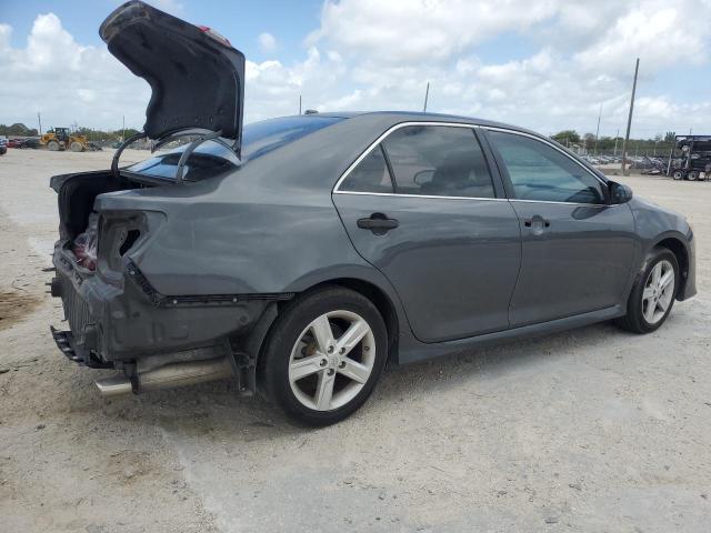 Vin: 4t1bf1fk6cu589876, lot: 50315815, toyota camry base 20123