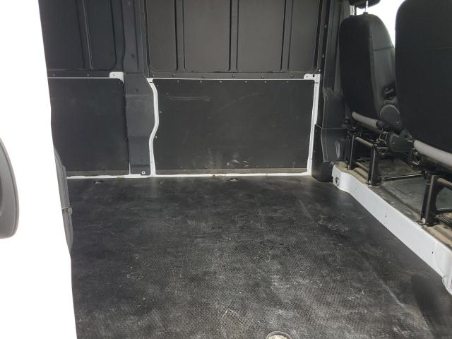 2023 RAM PROMASTER - 3C6MRVJG6PE593209
