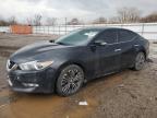 2016 NISSAN MAXIMA 3.5 - 1N4AA6AP3GC446836