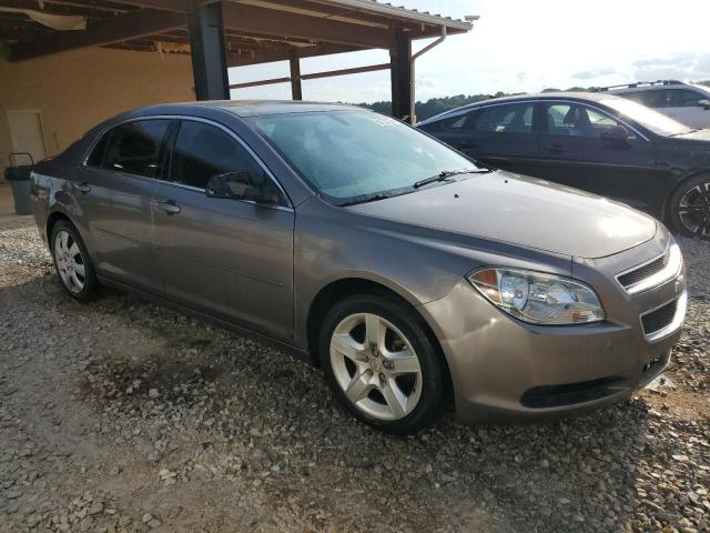 Vin: 1g1zb5e00cf210244, lot: 55132265, chevrolet malibu ls 20124