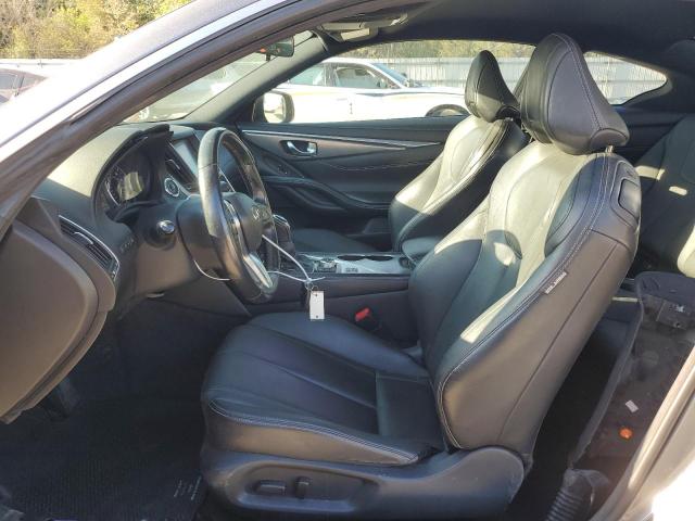 2017 INFINITI Q60 BASE JN1CV7EL9HM321049