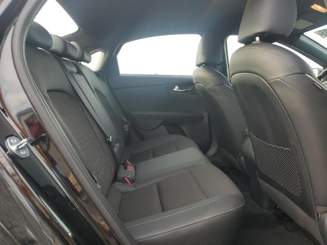 2024 KIA FORTE GT L - 3KPF54AD9RE751624