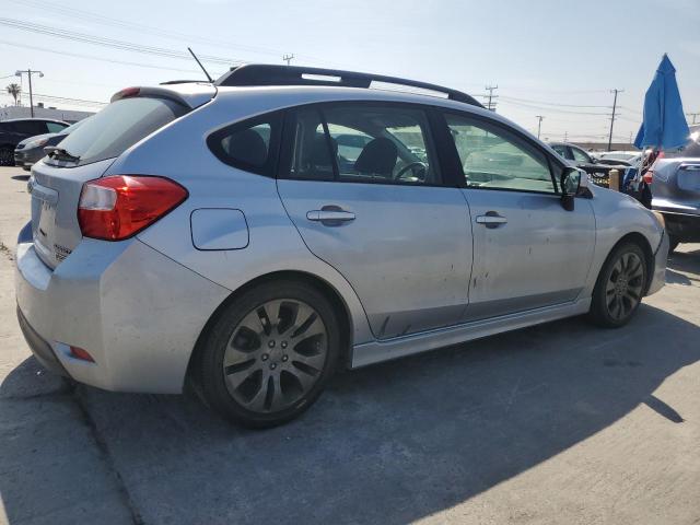 Vin: jf1gpal68d2832315, lot: 55023845, subaru impreza sport premium 20133