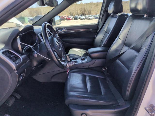 2018 JEEP GRAND CHER - 1C4RJFBG3JC469648