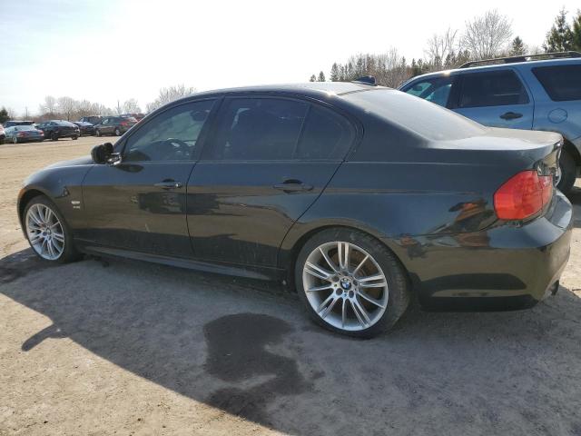Vin: wbapl5c58ba920253, lot: 51815965, bmw 3 series xi 20112