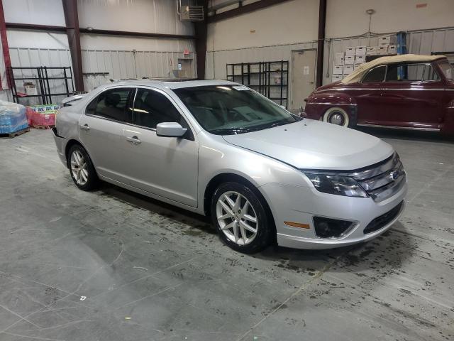 Vin: 3fahp0ja9cr222682, lot: 54359635, ford fusion sel 20124