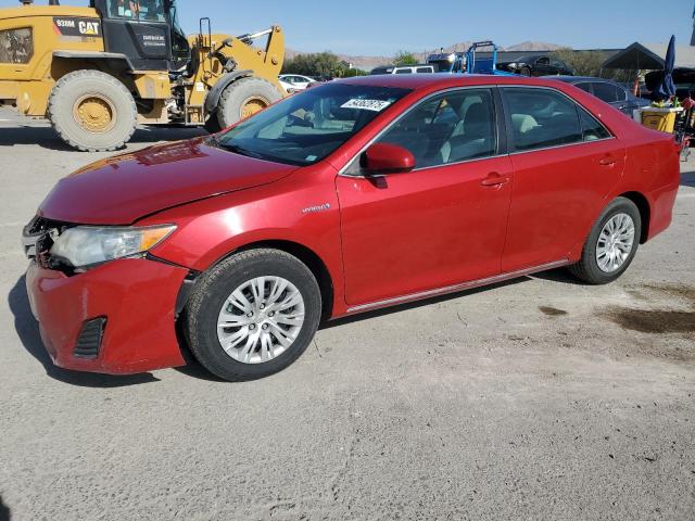 Vin: 4t1bd1fk5du078912, lot: 54362875, toyota camry hybrid 2013 img_1