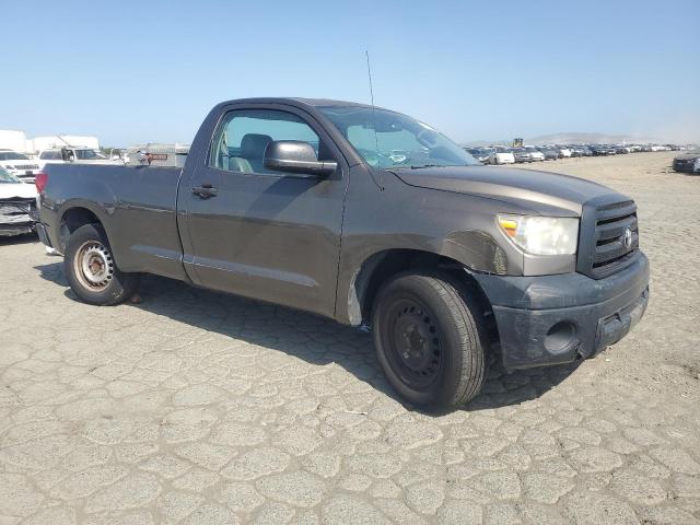Vin: 5tflu5f19ax023364, lot: 54583775, toyota all models 20104