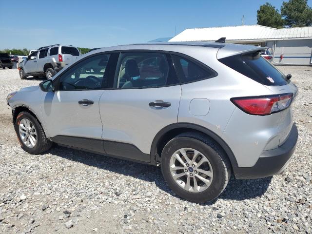 Vin: 1fmcu0f66luc07689, lot: 53182715, ford escape s 20202