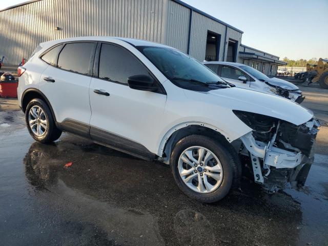 Vin: 1fmcu0f62nub48093, lot: 53029925, ford escape s 20224