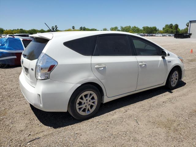 Vin: jtdzn3eu7ej014310, lot: 51576725, toyota prius 20143