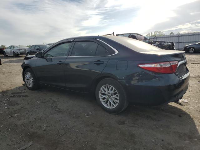2016 TOYOTA CAMRY LE - 4T1BF1FKXGU210187