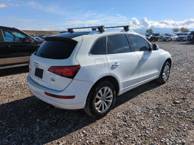 Vin: wa1c2afp0ga042653, lot: 54629185, audi q5 premium 20163