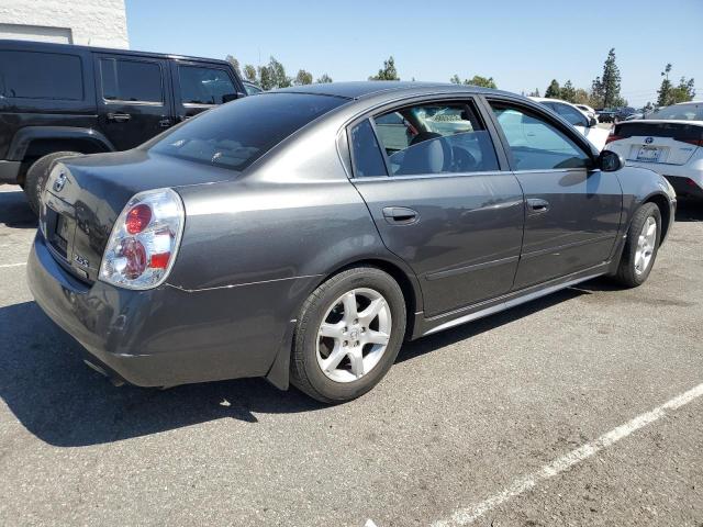 NISSAN ALTIMA S 2006 1N4AL11D86N408721 photo #4