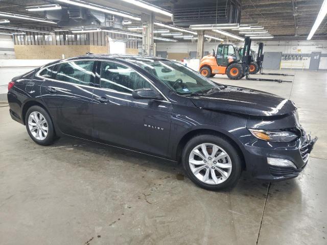Vin: 1g1zd5st9pf136546, lot: 54013035, chevrolet malibu lt 20234