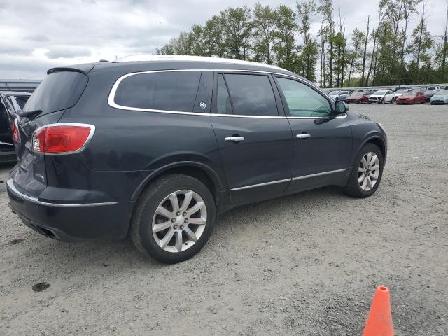 Vin: 5gakvckd8ej140277, lot: 54002235, buick enclave 20143