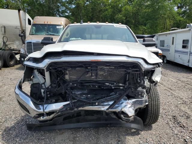 2019 RAM 3500 TRADE 3C63RRGLXKG628838