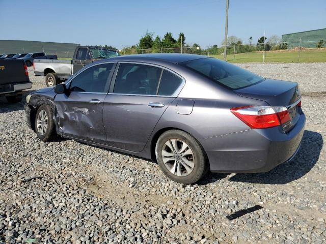 Vin: 1hgcr2f34ea090353, lot: 51987755, honda accord lx 20142