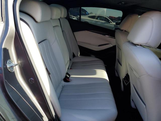 2018 MAZDA 6 SIGNATUR - JM1GL1XY9J1305046