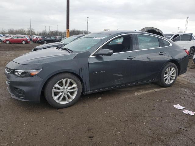 Vin: 1g1ze5st5gf277871, lot: 53902165, chevrolet malibu lt 2016 img_1