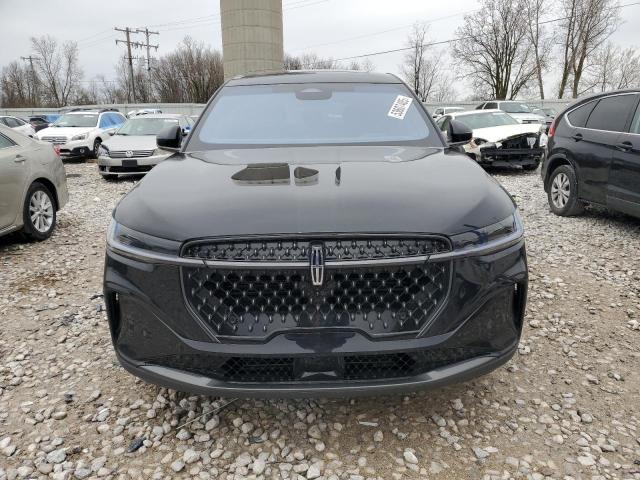 2024 LINCOLN NAUTILUS P 5LMPJ8JA3RJ860346
