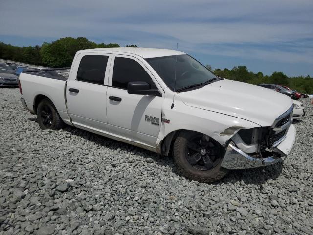 Vin: 1c6rr7ktxms572899, lot: 53896995, ram 1500 tradesman 20214