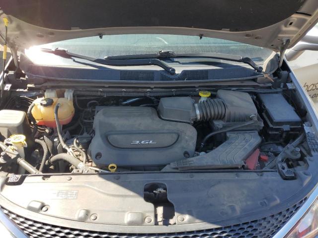 2017 CHRYSLER PACIFICA T 2C4RC1BG7HR598202
