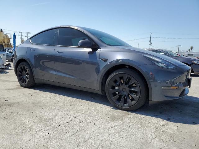 Vin: 7saygdee3pa023925, lot: 52202175, tesla model y 20234