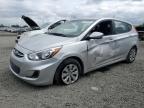 2017 HYUNDAI ACCENT SE - KMHCT5AE8HU344834