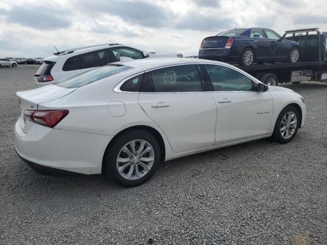 Vin: 1g1zd5st1kf164866, lot: 53206675, chevrolet malibu lt 20193