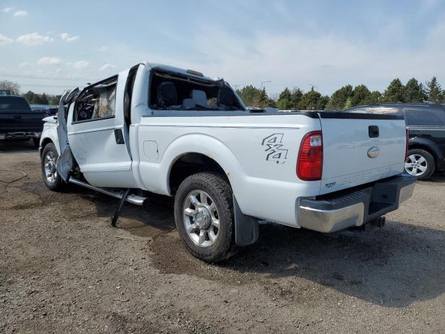 Vin: 1ft7w2bt4bed09718, lot: 54230835, ford f250 super duty 20112