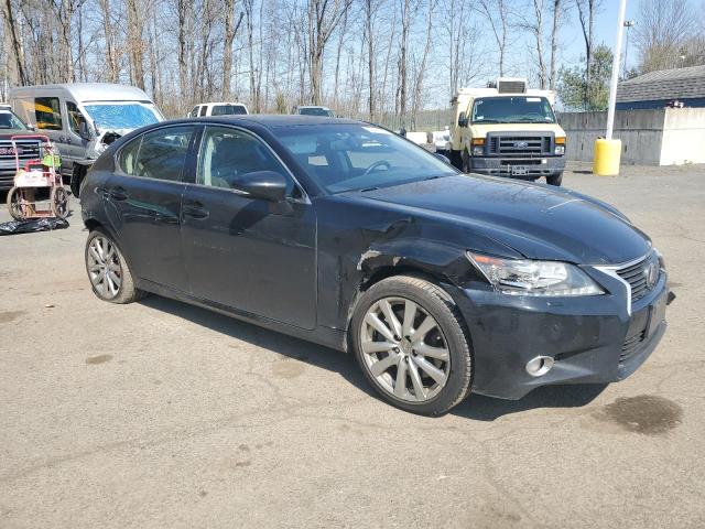Vin: jthce1blxd5015009, lot: 54419915, lexus gs350 350 20134