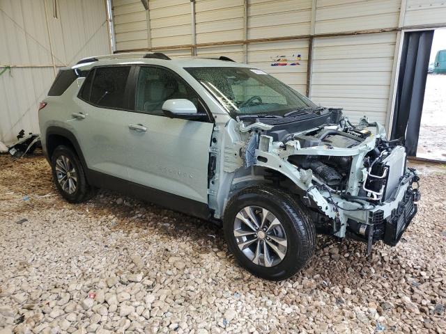 Vin: 3gnaxpeg8sl115652, lot: 51602285, chevrolet equinox lt 20254