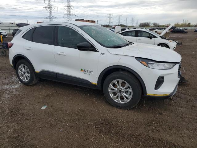 Vin: 1fmcu9gn1rub11407, lot: 54185665, ford escape act active 20244