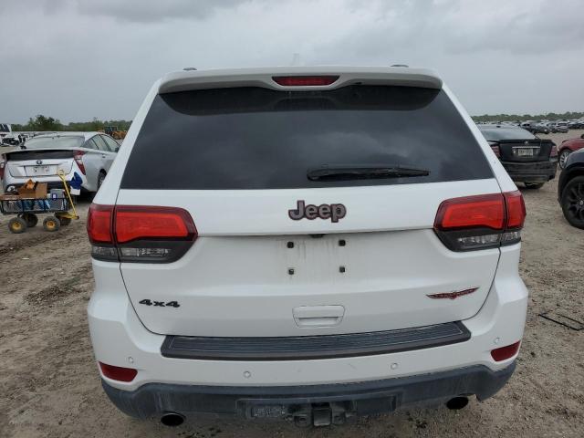 2017 JEEP GRAND CHER - 1C4RJFLT1HC800538