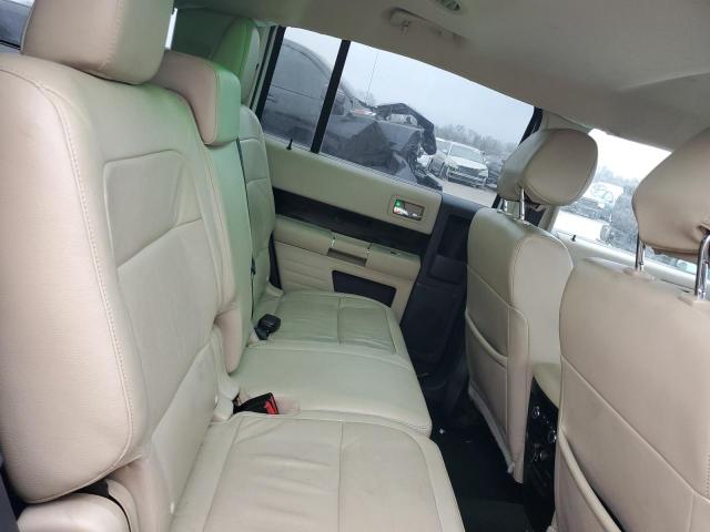 2015 FORD FLEX SEL 2FMHK6C80FBA05719