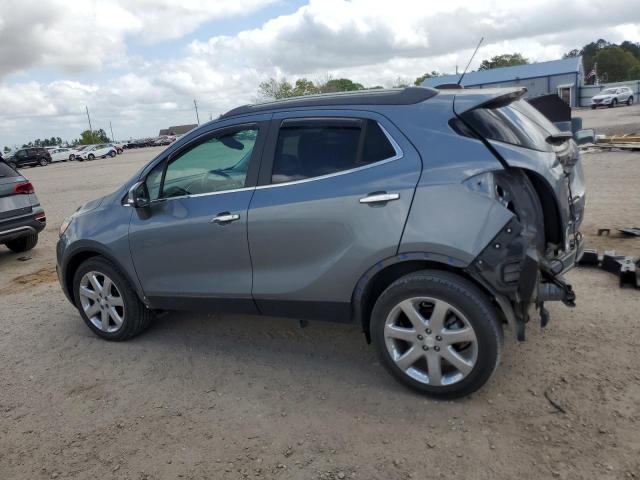 Vin: kl4cjcsb8lb047239, lot: 50687165, buick encore essence 20202