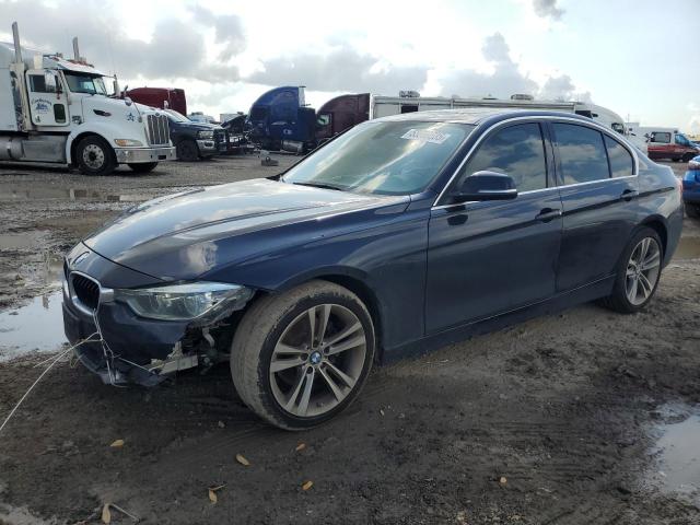 Vin: wba8b9g58hnu49778, lot: 53669535, bmw 3 series i 2017 img_1