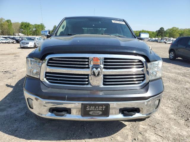 2017 RAM 1500 SLT - 1C6RR7LT6HS659638