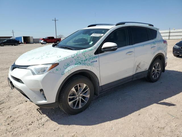 Vin: jtmrjrev8jd240257, lot: 51432225, toyota rav4 le 2018 img_1