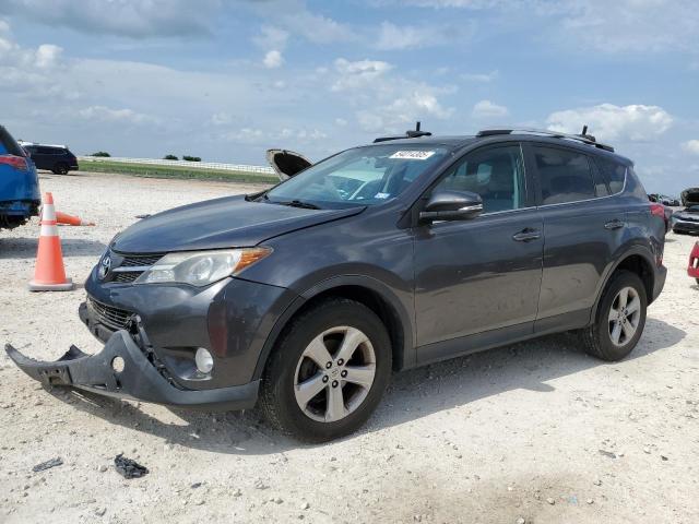 Vin: 2t3rfrev0ew201737, lot: 54014305, toyota rav4 xle 2014 img_1