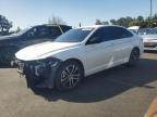 2022 VOLKSWAGEN JETTA SPOR - 3VWBM7BU2NM002257