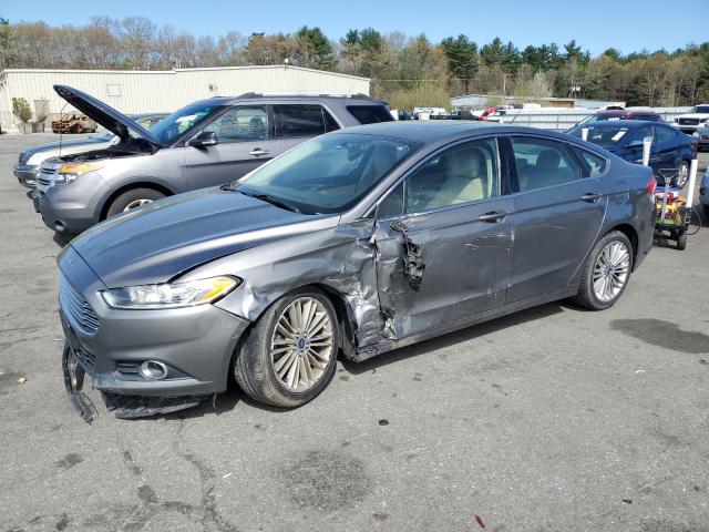 Vin: 3fa6p0hd4er372399, lot: 54822355, ford fusion se 2014 img_1