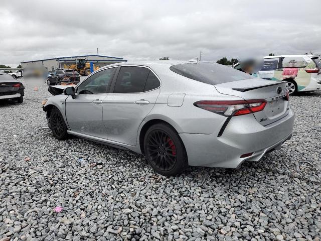 Vin: 4t1g11ak3mu576676, lot: 52176985, toyota camry se 20212