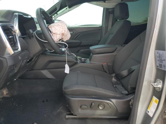 2024 GMC CANYON ELE 1GTP6BEK0R1145209