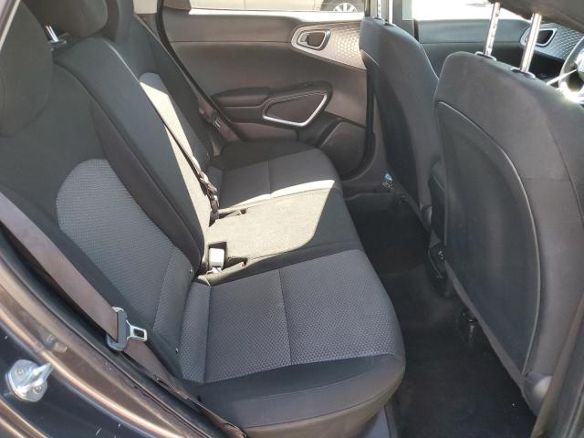 2023 KIA SOUL LX - KNDJ23AU9P7878268