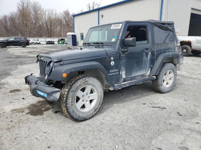 Vin: 1c4ajwag2hl750395, lot: 52095055, jeep wrangler sport 2017 img_1
