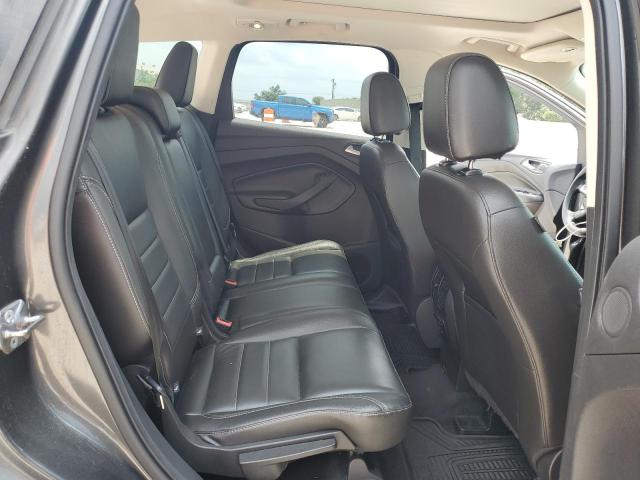 2016 FORD ESCAPE TIT 1FMCU9JX7GUA94071